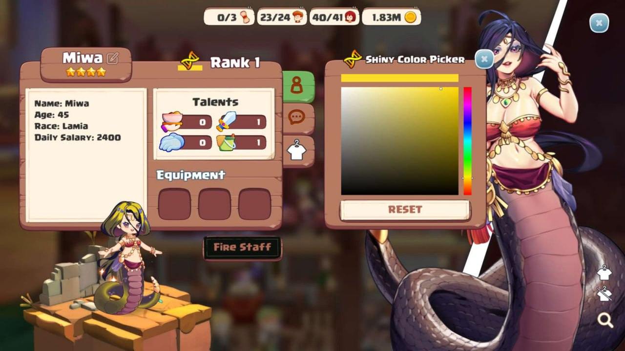 PC/SLG/#异世爱情酒馆 #Love Tavern v2.1.2.007 官方中文版+DLC【2025年05月01日 更新】-第4张图片-萌站 PC/SLG/#异世爱情酒馆 #Love Tavern v2.1.2.007 官方中文版+DLC【2025年05月01日 更新】-第4张图片-萌站