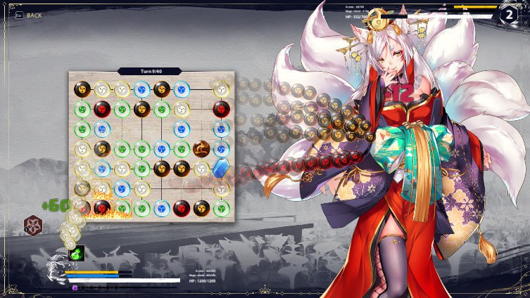 PC/SLG/#Re:DESTINY v1.20 官方中文步兵版【2025.3.11 更新】-第6张图片-萌站 PC/SLG/#Re:DESTINY v1.20 官方中文步兵版【2025.3.11 更新】-第6张图片-萌站