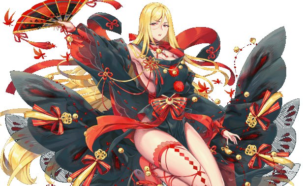 PC/SLG/#Re:DESTINY v1.20 官方中文步兵版【2025.3.11 更新】-第7张图片-萌站 PC/SLG/#Re:DESTINY v1.20 官方中文步兵版【2025.3.11 更新】-第7张图片-萌站