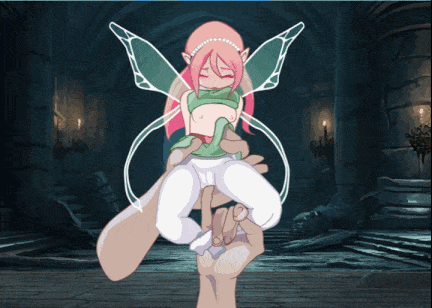 [RPG汉化] 异世界丝袜大叔 異世界パンストおじさん Ver1.03 云翻汉化版 [2.4G]-第5张图片-萌站