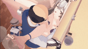 【巨乳 黑丝 兔女郎 乳摇 骑乘 后入 前后夹击 爆操 爆射 喷潮 中出】新作-Firefly hold up-第3张图片-萌站 【巨乳 黑丝 兔女郎 乳摇 骑乘 后入 前后夹击 爆操 爆射 喷潮 中出】新作-Firefly hold up-第3张图片-萌站