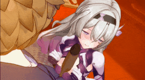 【巨乳 黑丝 兔女郎 乳摇 骑乘 后入 前后夹击 爆操 爆射 喷潮 中出】新作-Firefly hold up-第7张图片-萌站 【巨乳 黑丝 兔女郎 乳摇 骑乘 后入 前后夹击 爆操 爆射 喷潮 中出】新作-Firefly hold up-第7张图片-萌站