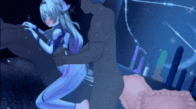 【巨乳 黑丝 兔女郎 乳摇 骑乘 后入 前后夹击 爆操 爆射 喷潮 中出】新作-Firefly hold up-第10张图片-萌站 【巨乳 黑丝 兔女郎 乳摇 骑乘 后入 前后夹击 爆操 爆射 喷潮 中出】新作-Firefly hold up-第10张图片-萌站