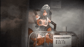【巨乳 黑丝 白丝 兔女郎 女仆 手交 乳摇 骑乘 后入 爆操 爆射 喷潮 中出】新作-【Punishing Gray Raven】【战双】【QOS】构造体租赁服务----亚里沙的失忆兼职-第22张图片-萌站 【巨乳 黑丝 白丝 兔女郎 女仆 手交 乳摇 骑乘 后入 爆操 爆射 喷潮 中出】新作-【Punishing Gray Raven】【战双】【QOS】构造体租赁服务----亚里沙的失忆兼职-第22张图片-萌站