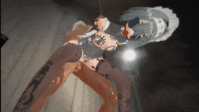 【巨乳 黑丝 白丝 兔女郎 女仆 手交 乳摇 骑乘 后入 爆操 爆射 喷潮 中出】新作-【Punishing Gray Raven】【战双】【QOS】构造体租赁服务----亚里沙的失忆兼职-第23张图片-萌站 【巨乳 黑丝 白丝 兔女郎 女仆 手交 乳摇 骑乘 后入 爆操 爆射 喷潮 中出】新作-【Punishing Gray Raven】【战双】【QOS】构造体租赁服务----亚里沙的失忆兼职-第23张图片-萌站