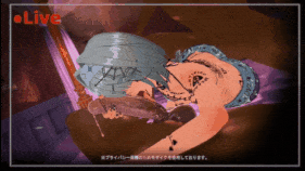 【巨乳 黑丝 白丝 兔女郎 女仆 手交 乳摇 骑乘 后入 爆操 爆射 喷潮 中出】新作-【Punishing Gray Raven】【战双】【QOS】构造体租赁服务----亚里沙的失忆兼职-第39张图片-萌站 【巨乳 黑丝 白丝 兔女郎 女仆 手交 乳摇 骑乘 后入 爆操 爆射 喷潮 中出】新作-【Punishing Gray Raven】【战双】【QOS】构造体租赁服务----亚里沙的失忆兼职-第39张图片-萌站