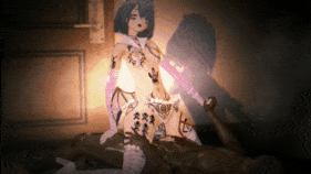 【巨乳 黑丝 白丝 兔女郎 女仆 手交 乳摇 骑乘 后入 爆操 爆射 喷潮 中出】新作-【Punishing Gray Raven】【战双】【QOS】构造体租赁服务----亚里沙的失忆兼职-第45张图片-萌站 【巨乳 黑丝 白丝 兔女郎 女仆 手交 乳摇 骑乘 后入 爆操 爆射 喷潮 中出】新作-【Punishing Gray Raven】【战双】【QOS】构造体租赁服务----亚里沙的失忆兼职-第45张图片-萌站