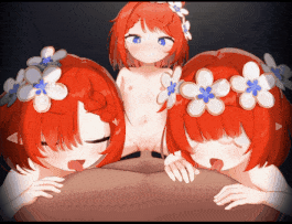 【萝莉 扣穴 骑乘 爆操 爆射 中出】新作-NAKK-トリビー缇宝 萝莉 不是 幼女-第3张图片-萌站 【萝莉 扣穴 骑乘 爆操 爆射 中出】新作-NAKK-トリビー缇宝 萝莉 不是 幼女-第3张图片-萌站