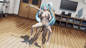 【巨乳 乳摇 舞啪 骑乘 后入 爆操】新作-Surges Sex dance-第5张图片-萌站 【巨乳 乳摇 舞啪 骑乘 后入 爆操】新作-Surges Sex dance-第5张图片-萌站