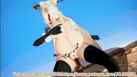 【巨乳 黑丝 女仆 口交 吞精 乳摇 骑乘 后入 爆操 爆射 喷潮 中出】新作-女仆凝光💕-Addiction(SEX版)-第6张图片-萌站 【巨乳 黑丝 女仆 口交 吞精 乳摇 骑乘 后入 爆操 爆射 喷潮 中出】新作-女仆凝光💕-Addiction(SEX版)-第6张图片-萌站