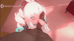 【巨乳 白丝 手交 足交 喷射 爆操 中出】新作-QOS♠媚黑风堇的玉足给开拓者爽到了-第6张图片-萌站 【巨乳 白丝 手交 足交 喷射 爆操 中出】新作-QOS♠媚黑风堇的玉足给开拓者爽到了-第6张图片-萌站