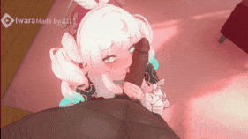 【巨乳 白丝 手交 足交 喷射 爆操 中出】新作-QOS♠媚黑风堇的玉足给开拓者爽到了-第14张图片-萌站 【巨乳 白丝 手交 足交 喷射 爆操 中出】新作-QOS♠媚黑风堇的玉足给开拓者爽到了-第14张图片-萌站