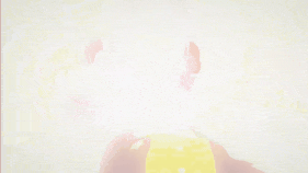 【巨乳 黑丝 JK 乳摇 口交 吞精 乳交 后入 爆操 爆射 喷潮 中出】新作-Umamusume-櫻花千歲王-第11张图片-萌站 【巨乳 黑丝 JK 乳摇 口交 吞精 乳交 后入 爆操 爆射 喷潮 中出】新作-Umamusume-櫻花千歲王-第11张图片-萌站
