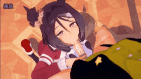 【巨乳 黑丝 JK 乳摇 口交 吞精 乳交 后入 爆操 爆射 喷潮 中出】新作-Umamusume-櫻花千歲王-第16张图片-萌站 【巨乳 黑丝 JK 乳摇 口交 吞精 乳交 后入 爆操 爆射 喷潮 中出】新作-Umamusume-櫻花千歲王-第16张图片-萌站