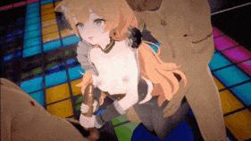 【萝莉 黑丝 口交 吞精 手交 骑乘 后入 爆操 爆射 喷潮 中出】新作-【SexDance41】偶像玛丽的色色服务-Mari (idol)LILAC-第9张图片-萌站 【萝莉 黑丝 口交 吞精 手交 骑乘 后入 爆操 爆射 喷潮 中出】新作-【SexDance41】偶像玛丽的色色服务-Mari (idol)LILAC-第9张图片-萌站