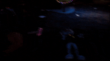 【SLG大作3D精品官中全动态】诡秘庇护所 闹鬼避难所 Haunting H艾薇ens Ver0.2.1 官方中文步兵版【10.3G】