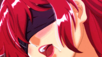 【动画/舔穴/中出/后入/爆操】[BOMB! CUTE! BOMB!] S家に嫁いだM嬢の日常 #1#2-第8张图片-萌站