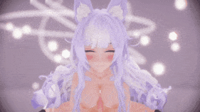 【巨乳 黑丝 乳摇 乳交 骑乘 爆操 爆射 喷潮 中出】新作-Alien - 信濃 - Shinano-第2张图片-萌站 【巨乳 黑丝 乳摇 乳交 骑乘 爆操 爆射 喷潮 中出】新作-Alien - 信濃 - Shinano-第2张图片-萌站