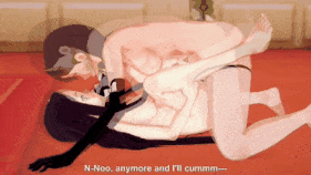 【巨乳 黑丝 扶她 口交 吞精 骑乘 后入 爆操 爆射 喷潮 中出】新作-Momo Ayase and Nezuko futa hentai sex-第4张图片-萌站 【巨乳 黑丝 扶她 口交 吞精 骑乘 后入 爆操 爆射 喷潮 中出】新作-Momo Ayase and Nezuko futa hentai sex-第4张图片-萌站