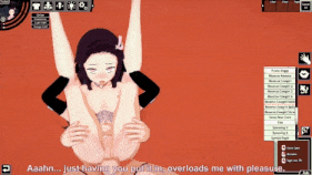 【巨乳 黑丝 扶她 口交 吞精 骑乘 后入 爆操 爆射 喷潮 中出】新作-Momo Ayase and Nezuko futa hentai sex-第7张图片-萌站 【巨乳 黑丝 扶她 口交 吞精 骑乘 后入 爆操 爆射 喷潮 中出】新作-Momo Ayase and Nezuko futa hentai sex-第7张图片-萌站