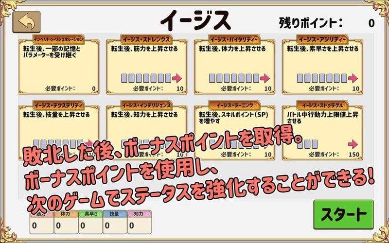 PC/SLG/#两个月的魔王 #二ヶ月の魔王 Steam官方中文版-第6张图片-萌站 PC/SLG/#两个月的魔王 #二ヶ月の魔王 Steam官方中文版-第6张图片-萌站