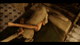 【4K/无修/无水印】【巨乳 狗交 口交 吞精 前后夹击 爆操 爆射 中出】【Chrstian】tekla s secret lover-part-41080p-第2张图片-萌站 【4K/无修/无水印】【巨乳 狗交 口交 吞精 前后夹击 爆操 爆射 中出】【Chrstian】tekla s secret lover-part-41080p-第2张图片-萌站