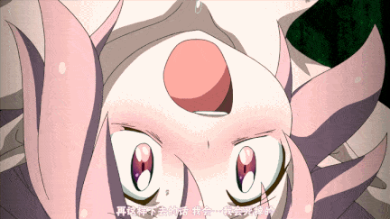 【动画/人兽/口交/中出/后入/爆操/轮奸】[桜都字幕组][190308][せるふぃっしゅ] Rune'sPharmacy ～ティアラ島のお薬屋さん～ Vol.1-2-第9张图片-萌站