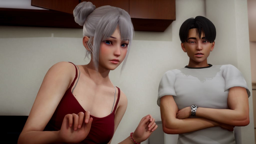 PC/SLG/#新天域 #New Horizon v0.3 官方中文版+攻略【2024.12.17更新】-第3张图片-萌站 PC/SLG/#新天域 #New Horizon v0.3 官方中文版+攻略【2024.12.17更新】-第3张图片-萌站