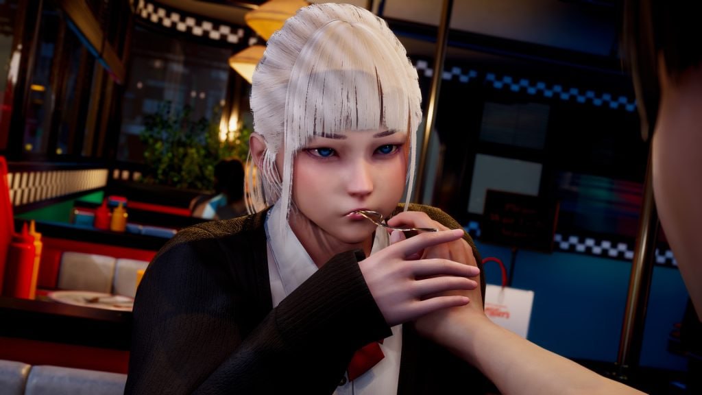 PC/SLG/#新天域 #New Horizon v0.3 官方中文版+攻略【2024.12.17更新】-第2张图片-萌站 PC/SLG/#新天域 #New Horizon v0.3 官方中文版+攻略【2024.12.17更新】-第2张图片-萌站