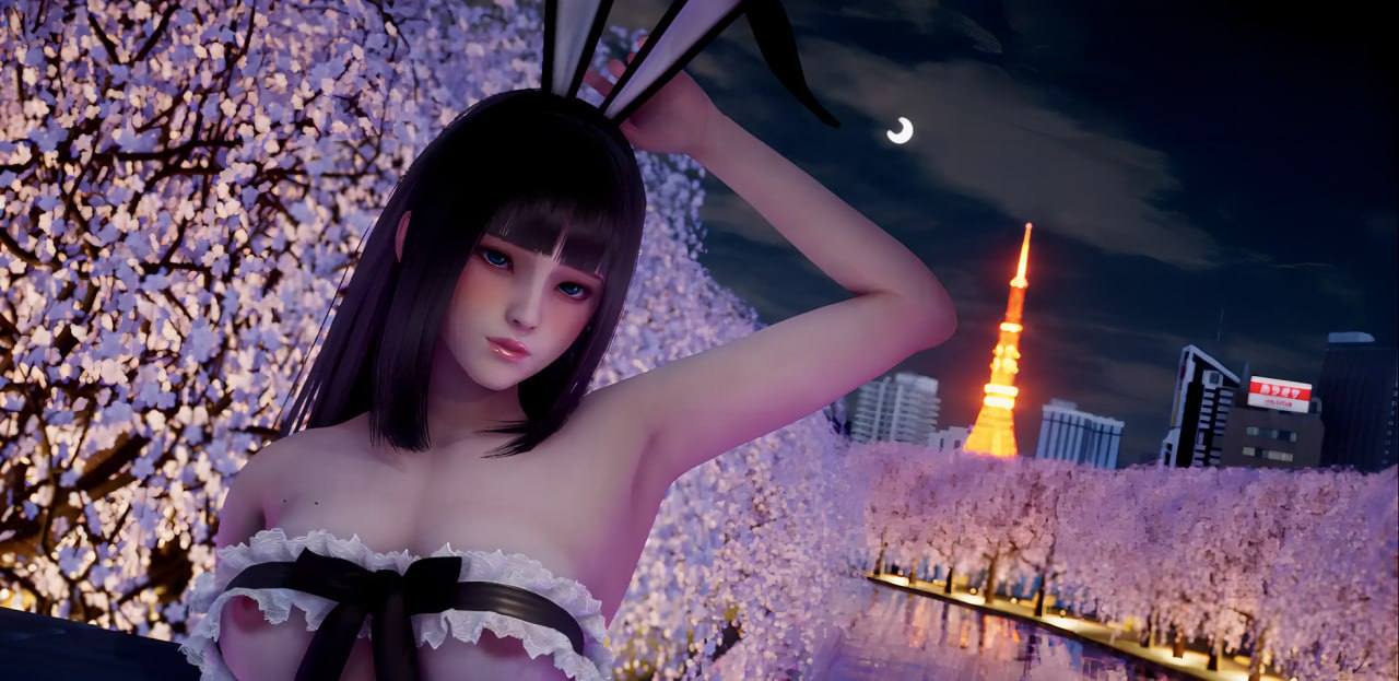 PC/SLG/#新天域 #New Horizon v0.3 官方中文版+攻略【2024.12.17更新】-第7张图片-萌站 PC/SLG/#新天域 #New Horizon v0.3 官方中文版+攻略【2024.12.17更新】-第7张图片-萌站