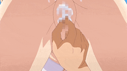 【动画/乳交/口交/中出/后入/爆操】[桜都字幕组][200131][PoRO]姫様LOVEライフ！ 清楚ではしたない王女・ルリア～おねだりブルマ姫～3-4