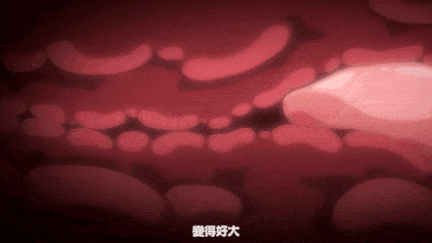 【动画/口交/生物/触手/乘骑/轮奸/爆操】[桜都字幕组][200228][BOMB! CUTE! BOMB!] メルティス・クエスト#1-2