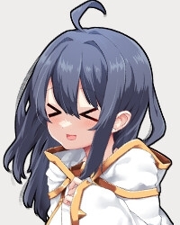 [巨乳眼镜娘神官][人外魔物娘][后宫调教]DL4月新作激战魔物娘外传：教团的影子与砂之御子（ReBF外伝 教団の影と砂の御子）V1.0 机翻汉化[2.02G][百度]