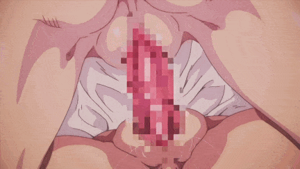 【动画/乘骑/中出/后入/百合/爆操/合集】[桜都字幕组][EDGE（エッジ）]レジデンス ある少女の話上巻-中巻-下巻 【3V】-第3张图片-萌站