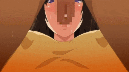 【动画/乘骑/口交/69/中出/后入/乘骑/爆操】[桜都字幕组][EDGE]エンコ―J●ビッチギャル-オジサンとなまパコ性活-part1-2