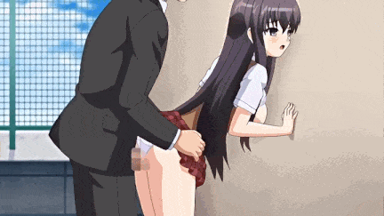 【动画/口交/中出/后入/爆操】[桜都字幕组][PoRO petit]フリフレ2 濁妹・菫～ハメ注ぐ血路の滴り～1-3【3V】-第7张图片-萌站
