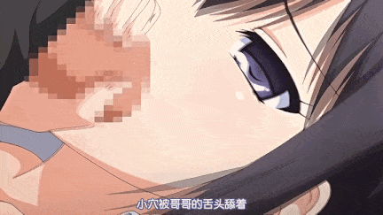 【动画/口交/中出/后入/爆操】[桜都字幕组][PoRO petit]フリフレ2 濁妹・菫～ハメ注ぐ血路の滴り～1-3【3V】-第9张图片-萌站