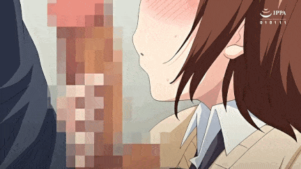 【动画/口交/乘骑/中出/爆操】[桜都字幕组][Queen Bee]ねぇ、…しよ 後編[ピジャ]1-2-第2张图片-萌站