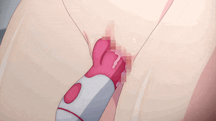 【动画/乘骑/后入/巨乳/爆操】胁迫ハヂ＋ ～晒される羞チ心～[2V]
