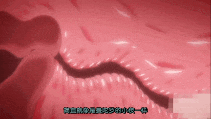 【动画/中出/后入/爆操】魔女は結局その客と。。。  第1巻 第2巻 [中文字幕]-第3张图片-萌站