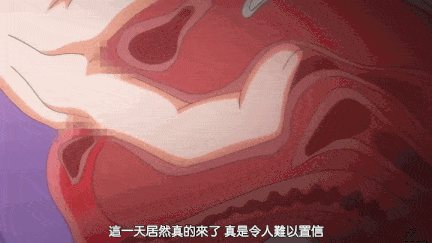 【动画/中出/后入/爆操】魔女は結局その客と。。。  第1巻 第2巻 [中文字幕]-第5张图片-萌站