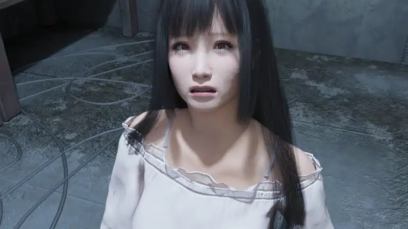 电脑端/SLG/#痴汉强奸  #痴漢レイプ 痴○レ○プ  官方中文版【2025年04月19日 发售】  