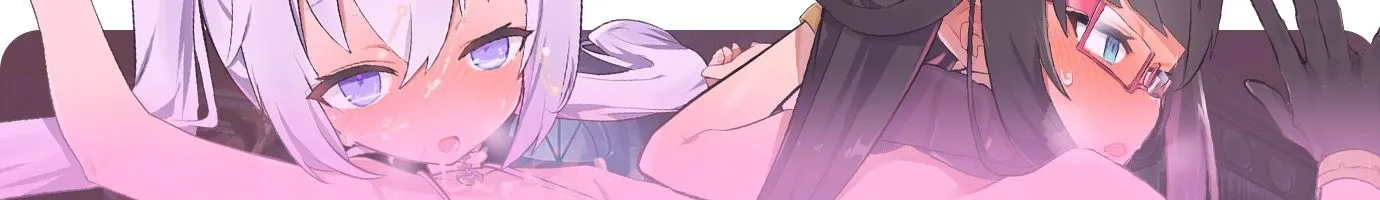 【日系RPG精品大作/官中/步兵】纯情的可洛妮 ~星降之村的见习魔女~ クロネのきもち～星降る村の魔女見習い～ Ver1.02 官方中文步兵版【5.33G】-第14张图片-萌站