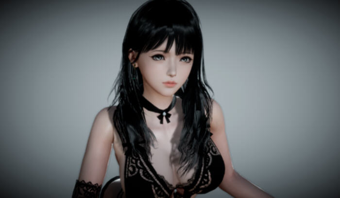 【PC/VR/I社/47G】沙滩4 豪华汉化终极版支持VR I社&开放3D互动游戏 47G-第3张图片-萌站 【PC/VR/I社/47G】沙滩4 豪华汉化终极版支持VR I社&开放3D互动游戏 47G-第3张图片-萌站