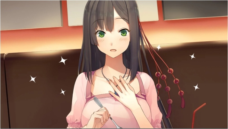 【PC/中文/ADV游戏/3.7G】恋爱与选举与巧克力 steam中文版-第4张图片-萌站 【PC/中文/ADV游戏/3.7G】恋爱与选举与巧克力 steam中文版-第4张图片-萌站