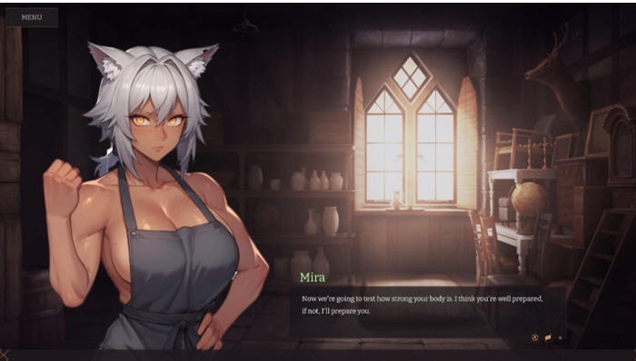 【PC/官中/回合制/战术游戏/2.86G】阿奎隆探索 STEAM官方中文版-第3张图片-萌站 【PC/官中/回合制/战术游戏/2.86G】阿奎隆探索 STEAM官方中文版-第3张图片-萌站