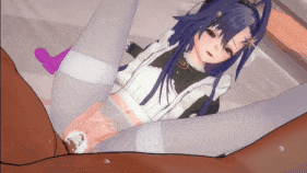 【巨乳 白丝 女仆 乳摇 后入 爆操 爆射 中出】新作-1999远旅-就好这口白丝小屁股-第6张图片-萌站 【巨乳 白丝 女仆 乳摇 后入 爆操 爆射 中出】新作-1999远旅-就好这口白丝小屁股-第6张图片-萌站