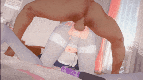 【巨乳 白丝 女仆 乳摇 后入 爆操 爆射 中出】新作-1999远旅-就好这口白丝小屁股-第7张图片-萌站 【巨乳 白丝 女仆 乳摇 后入 爆操 爆射 中出】新作-1999远旅-就好这口白丝小屁股-第7张图片-萌站