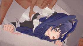 【巨乳 白丝 女仆 乳摇 后入 爆操 爆射 中出】新作-1999远旅-就好这口白丝小屁股-第8张图片-萌站 【巨乳 白丝 女仆 乳摇 后入 爆操 爆射 中出】新作-1999远旅-就好这口白丝小屁股-第8张图片-萌站