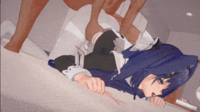 【巨乳 白丝 女仆 乳摇 后入 爆操 爆射 中出】新作-1999远旅-就好这口白丝小屁股-第10张图片-萌站 【巨乳 白丝 女仆 乳摇 后入 爆操 爆射 中出】新作-1999远旅-就好这口白丝小屁股-第10张图片-萌站